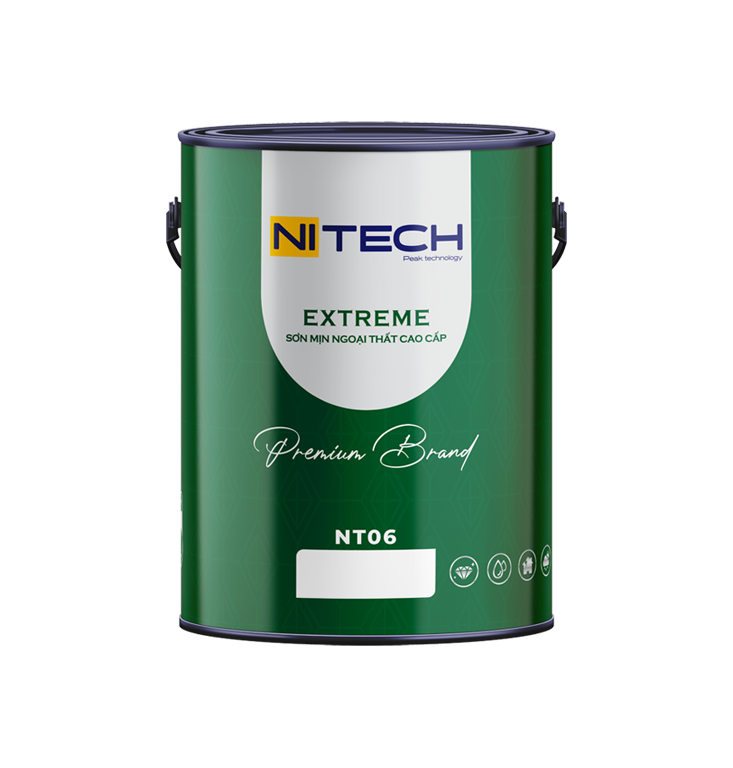 son-min-ngoai-that-cao-cap-5l