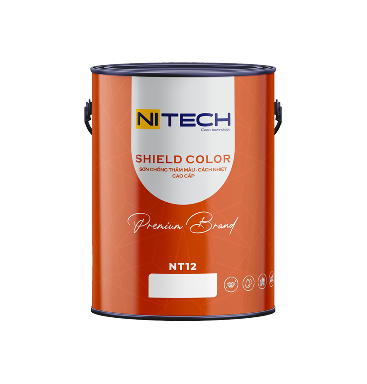 son-chong-tham-mau-cach-nhiet-cao-cap-5l