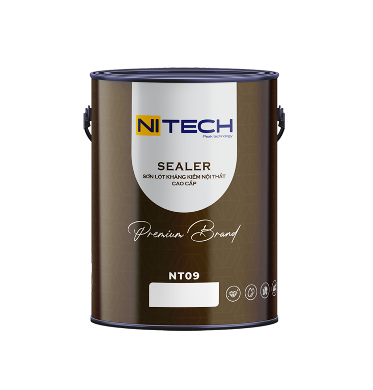 son-lot-khang-kiem-noi-that-cao-cap-5l